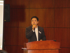 2015爱普生下游渠道产品推广会在京召开