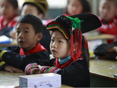 你会因为什么而记得一个人？