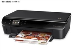 尊享自由办公 惠普Deskjet 4518售949元