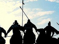 甲骨文SaaS五虎将向中国CIO表白了什么?