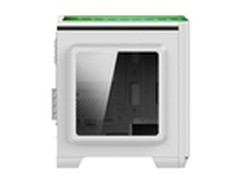 自由生活之选 爱国者月光宝盒S10机箱