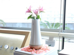 想不到 这款设备竟是一个智能家居系统