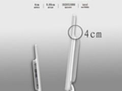 设计师分享海兰M9超薄一体机体验