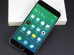 底价清仓 魅族MX4 Pro新春大促仅999元