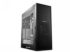 多显卡火拼 钛60独立显卡支架保护硬件