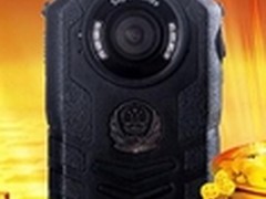 为春运保驾护航 TCL SDV07执法记录仪