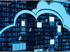 超算大战云计算谁笑到最后?