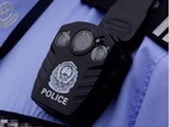 警用执法记录仪AEE PD77 P7 全国促销