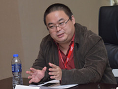 共建高性能计算学习环境 加速人才培养