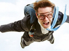 三规划五能力政府大数据落地找到方法了