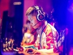 E95X显神威 助汉宫夺巴西CFS2015冠军