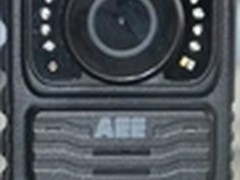 迎圣诞节AEE执法记录仪DSJ-P9 PD77特价