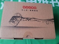 超长待机 TCL现场高清执法记录仪SDV06