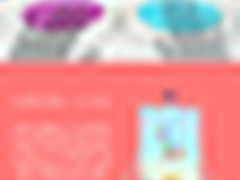 葡萄探索号儿童益智科技玩具免费试用