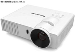 适应多种环境 松下PT-UX333C售价3599元