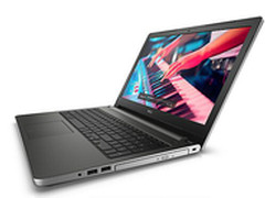 全新时尚 灵越 15 5000出彩版官网特惠