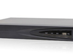 海康威视DS-7808N-SNH西安降到白菜价