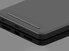 别傻傻苦等了  锤子T2已被证实无指纹