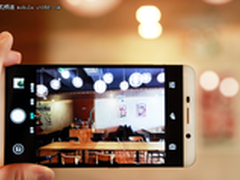 红米/魅蓝自叹不如 骁龙810手机仅899元