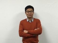 互联网+下记代账公司步入变革深水区