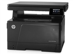 工作效率新高度 惠普M435nw售价6888元