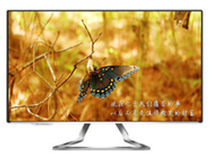 让ENVISION G241WDI显示器陪你逐梦青春