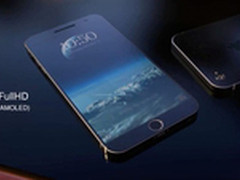 只为更薄 传iPhone7将采用新型耳机接口