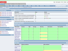 运维工具大宝典之开源平台篇