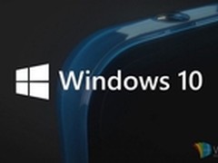 Lumia 520载入Windows RT的初步战果