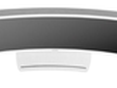 AOC曲面屏五宗ZUI，打造醉（ZUI）视界