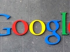 谷歌返华:谁看好谁唱衰 谁恐慌谁又期待