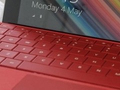 4年后Windows平板市场份额将接近iOS