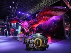 华硕主板让“星龙”跃然于桌面