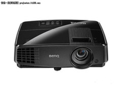 经典上乘视觉体验 明基MX3082售2799元