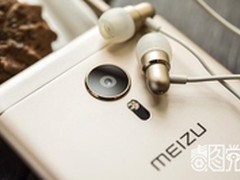 高端大气上档次 低调奢华金色手机推荐