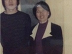 嘀嘀手环：手腕上带屏交通卡没电也能刷