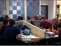 独立开发者：参加game jam的九大好处