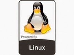 Linux Kernel 4.4第三个候选版公布
