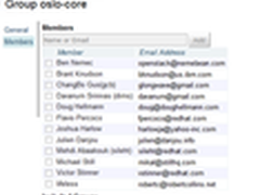 中国首个OpenStack OCR诞生