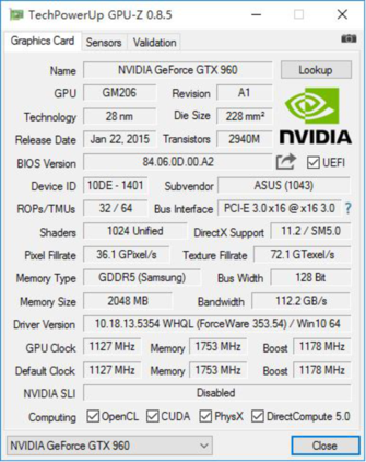 由外而内的升华 华硕G11游戏PC评测