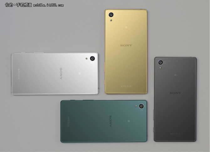 乐机宝 旗舰升级线supernova_先锋 旗舰dvd机_2015年旗舰机