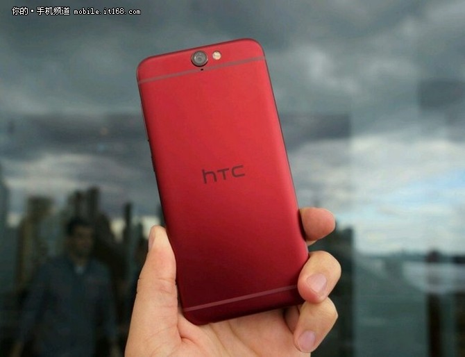 或2499元HTC A9国行获入网许可