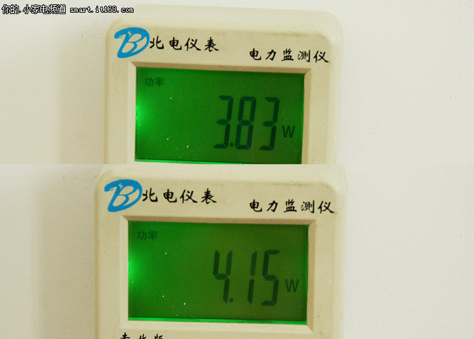 静音吸尘 全新LightAir空气净化器评测