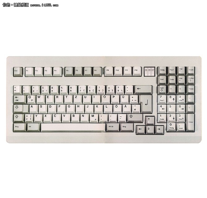 ���հ�CHERRY G80-1808���̼�������