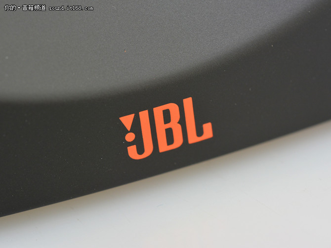 JBL CM202有源监听音箱评测-下篇