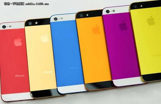 ʻ iPhone 6c·