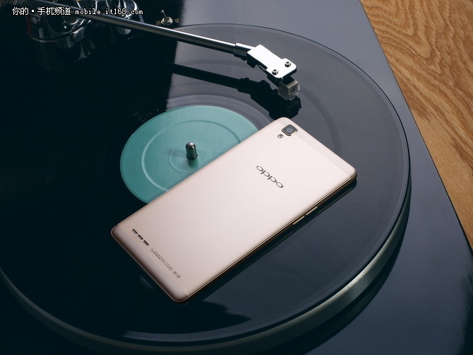 ֻ OPPO A53ʽ