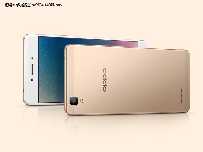 ֻ OPPO A53ʽ