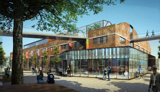 百洋投资孵化的中国首个创新核药获批核医学赛道实现重大突破(图1)