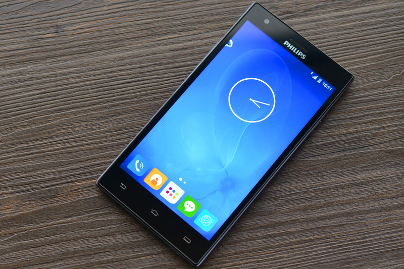 蓝光护眼手机屏幕_手机蓝色壁纸_手机蓝光护眼